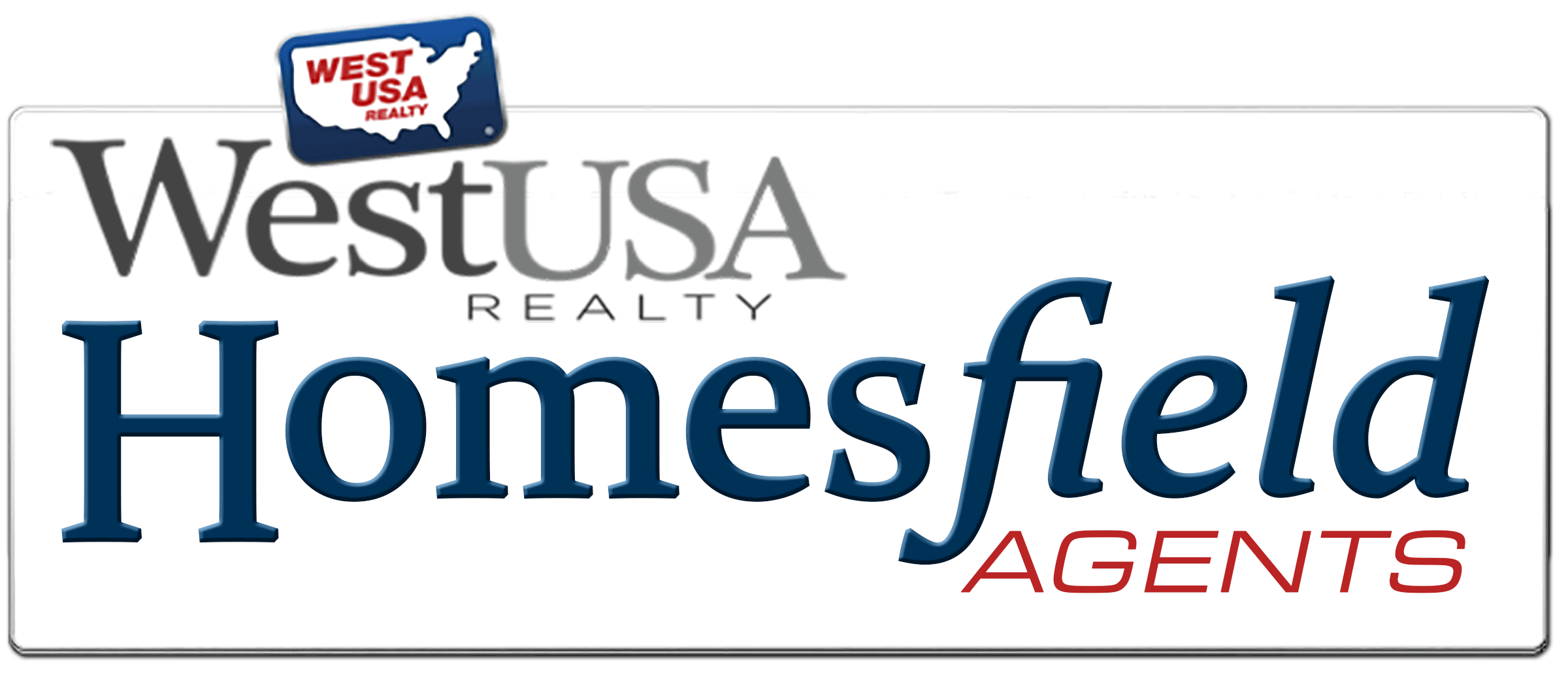 West USA Realty